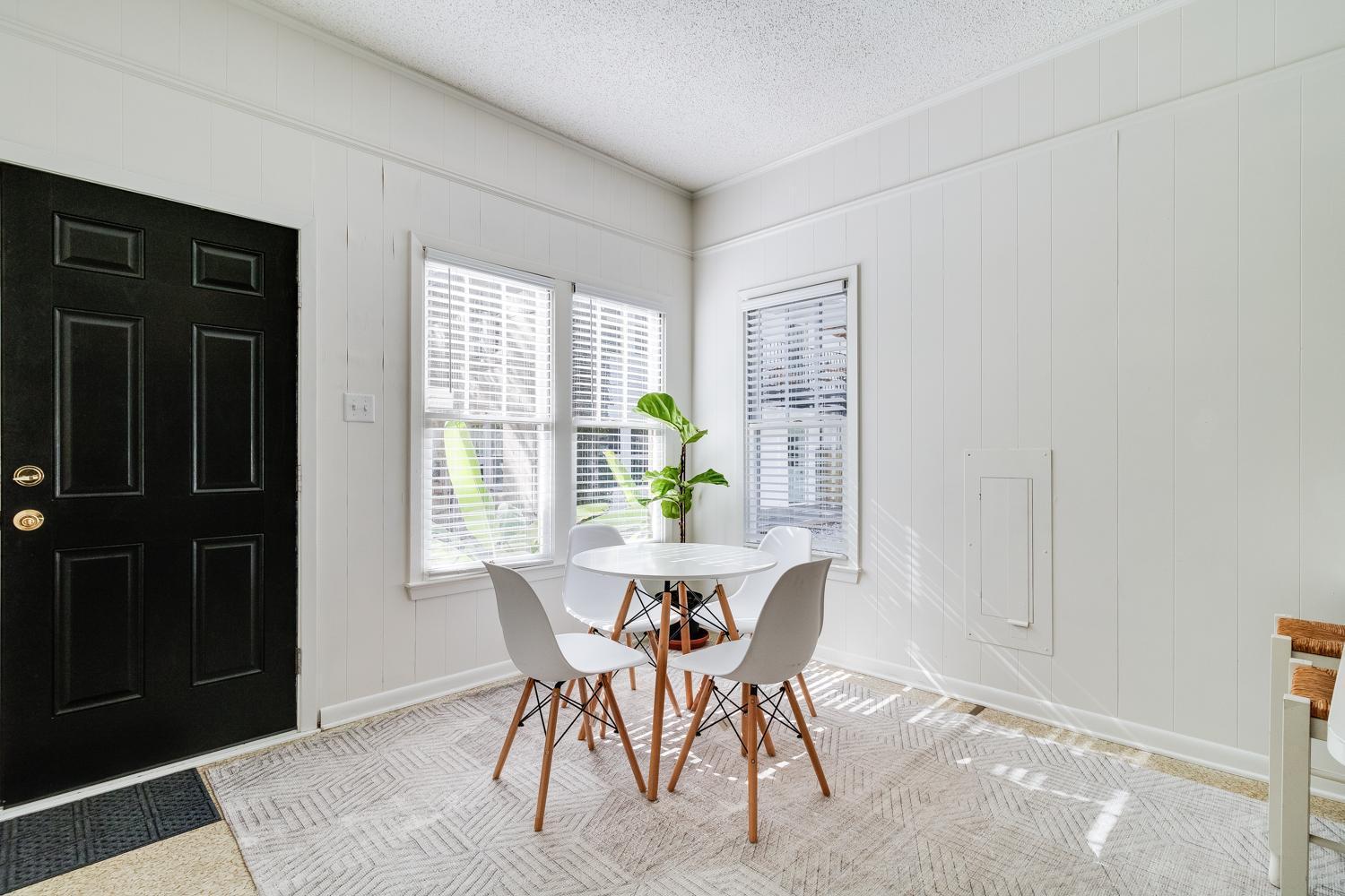 Jefferson Rental Room 1 Lafayette Luaran gambar