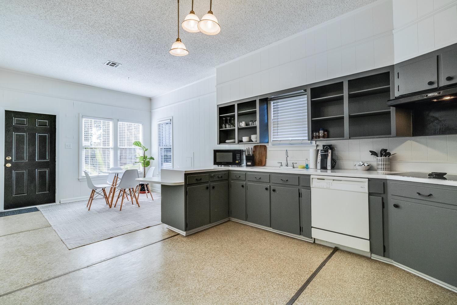 Jefferson Rental Room 1 Lafayette Luaran gambar
